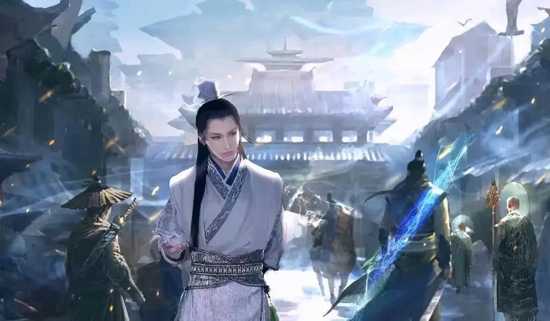 五本极品后宫文,五本后宫流玄幻小说