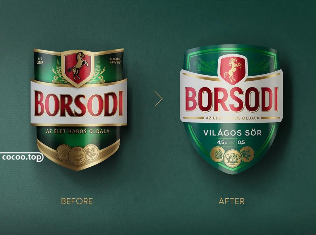 做设计怎么提升自己的沟通能力,凡事多沟通少做无用功