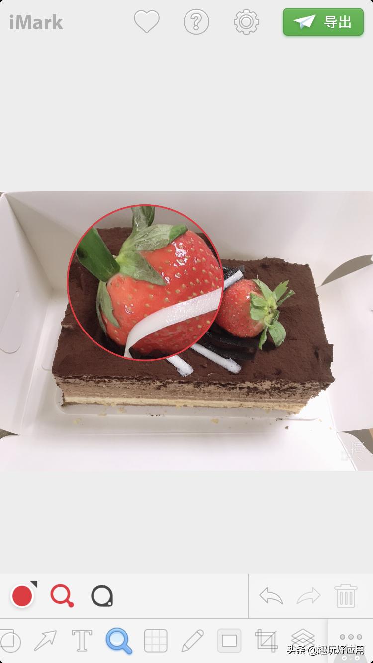 可以无限拼接长图的软件,拼接图片长图用什么软件好