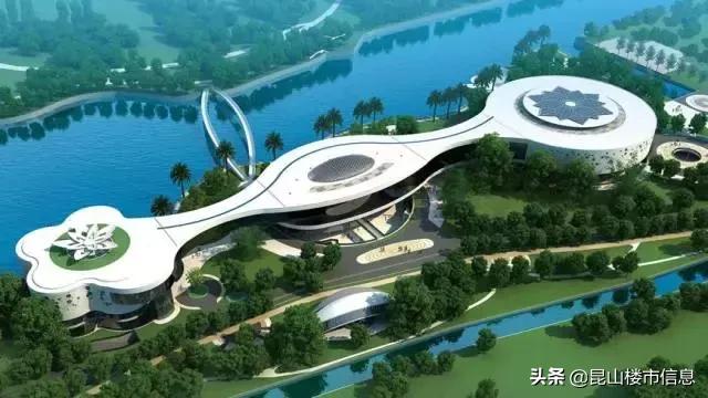 大排场完整视频,大排场