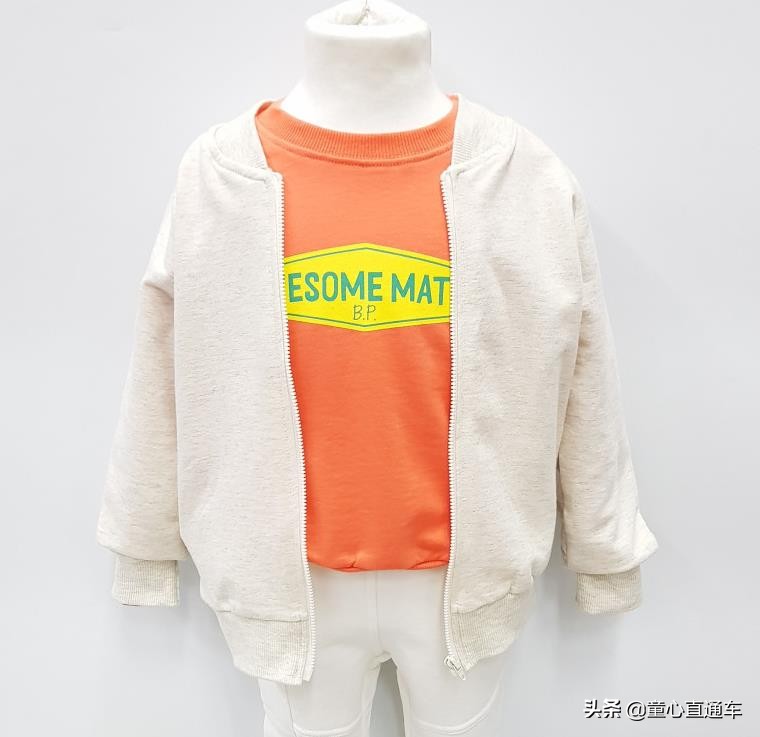 秋冬童装2022新款韩国,2020韩国童装夏款流行