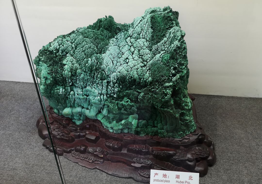 武汉冬季好玩的免费景点,武汉东湖免费景点有哪些