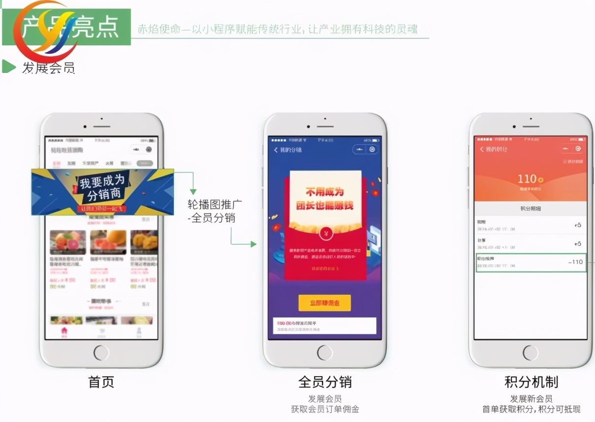 红酒团购的商业模式 (进口红酒如何做网上营销)
