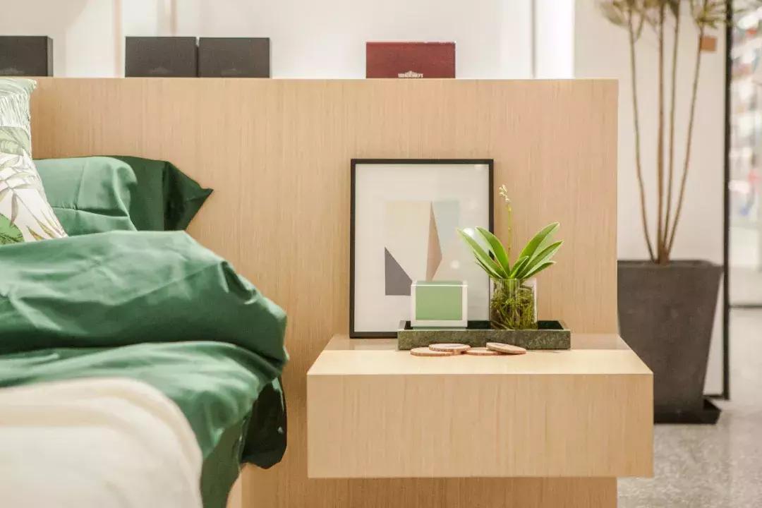 网易考拉杭州旗舰店有哪些,网易考拉什么时候开业