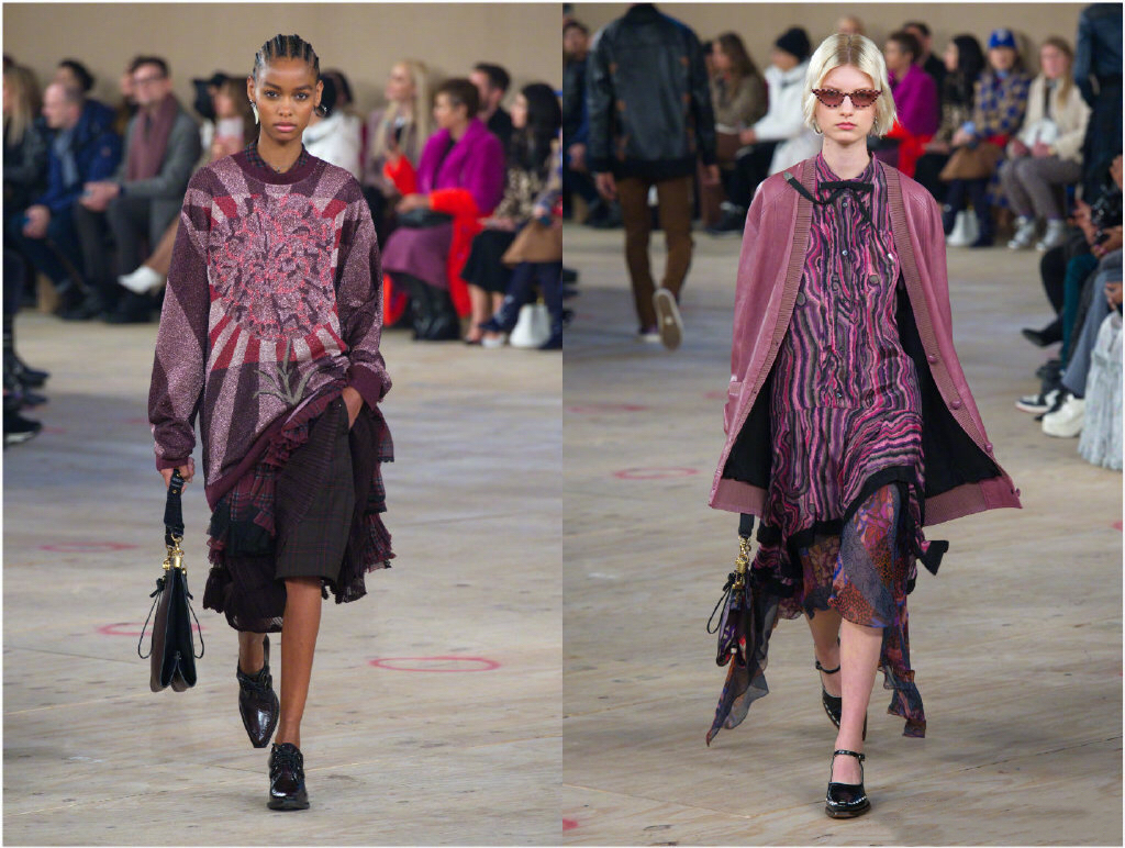 关晓彤爱马仕女包,蔻驰女包关晓彤同款