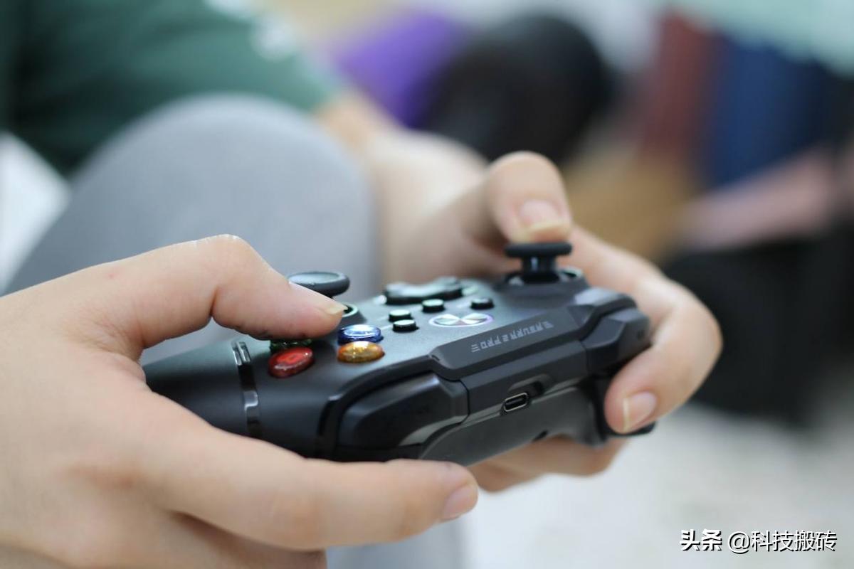 阿修罗北通霍尔扳机,阿修罗2pro霍尔扳机