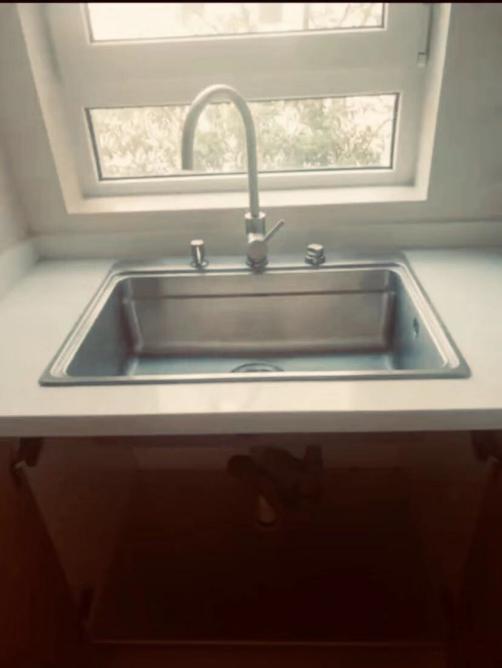 扬子商用超声波洗碗机,扬子揭盖式洗碗机