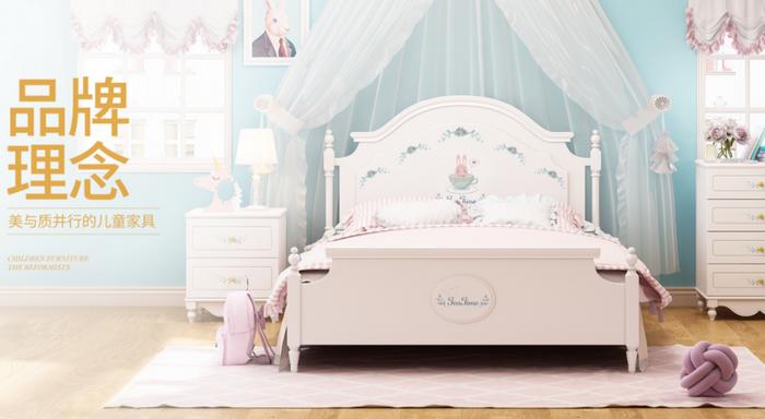 如何选择一款好的uv平板打印机,uv平板打印机有哪几款