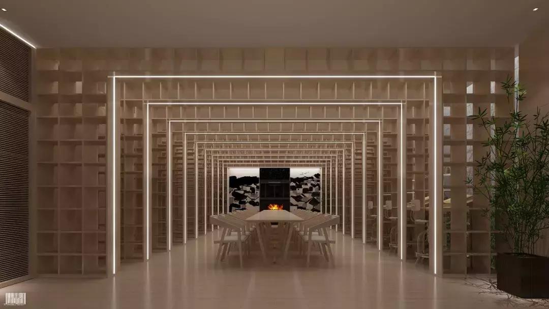 颐和名居100平米装修效果图,北京颐和原著750平米独栋别墅价格