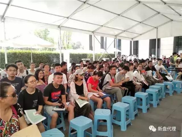 天府新区会成为下一个深圳吗,天府新区是成都的未来的市中心吗