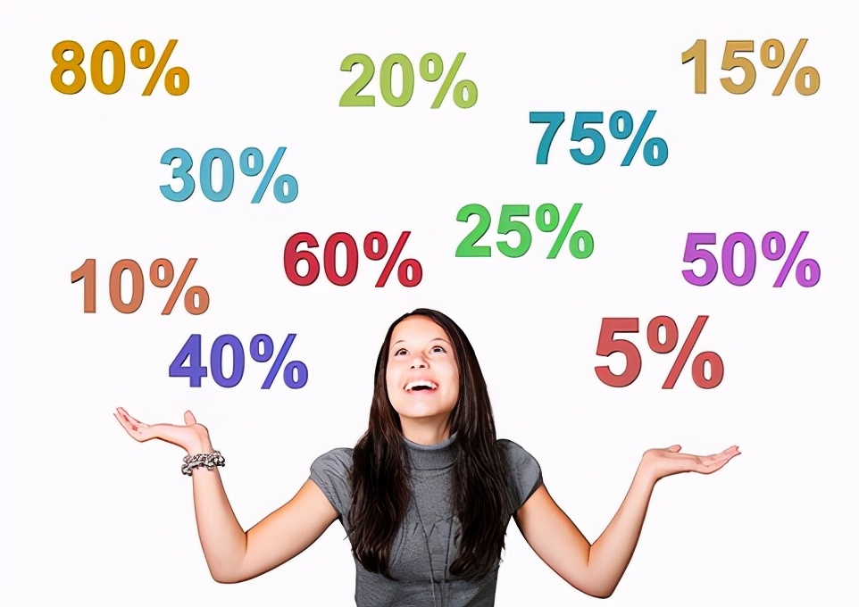 熊果苷有用吗专家解答,熊果苷美白配方