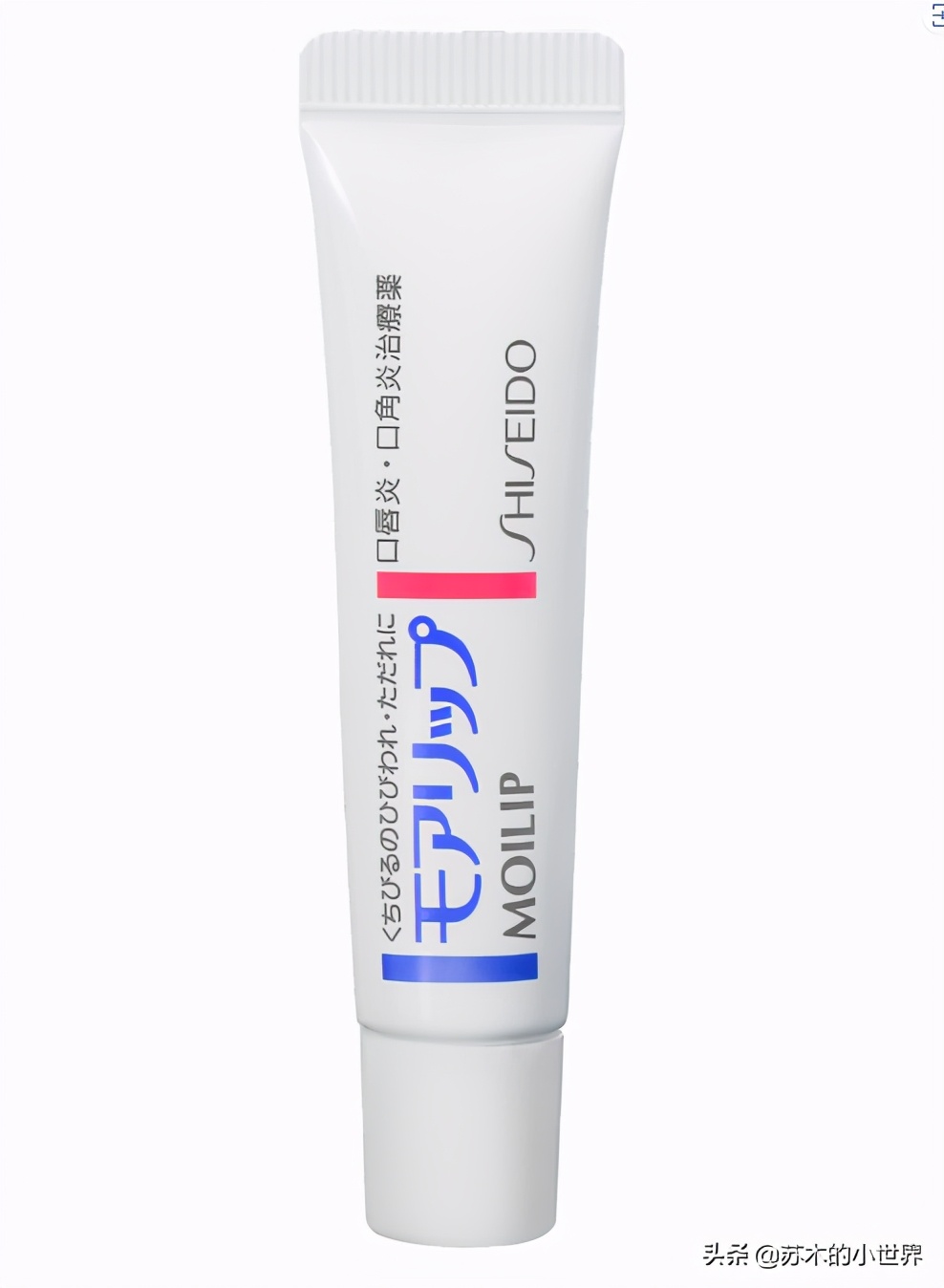 我的秘密好物推荐,我的秘密化妆品