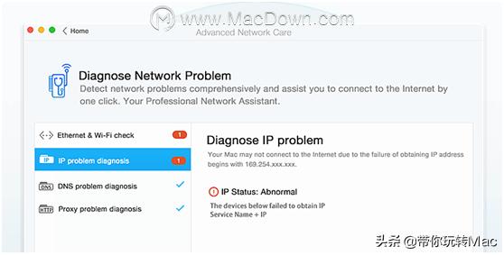 苹果appstore一直登不上去怎么办,appstore无法连接登陆不了id怎么办