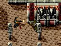 md战棋游戏,md双人游戏