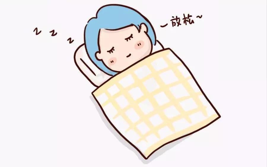 口腔科普磨牙 (口腔科科普之恒磨牙)