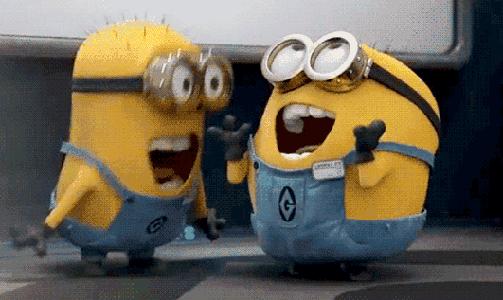 重要！日欧零关税协议达成，最划算的购物免税天堂必须去一趟了！