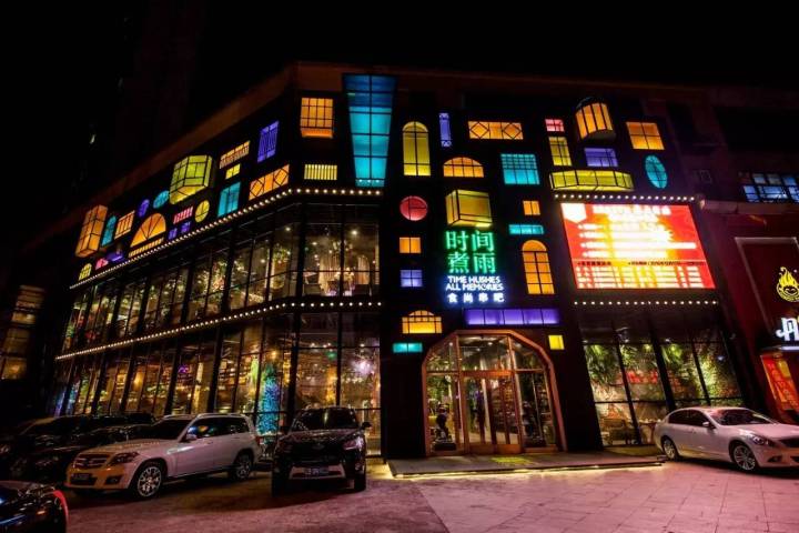 大连出发穷游去哪里比较好,大连自由行住宿攻略