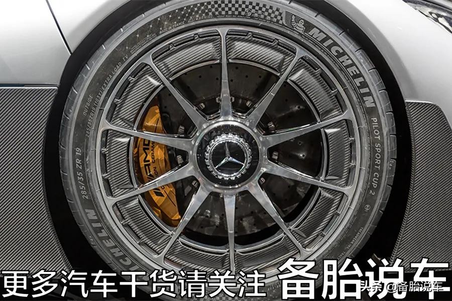 国产轮胎为什么比国外价格高,国产轮胎与进口轮胎差距有多大