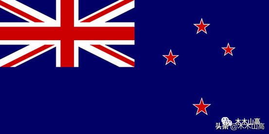 新西兰移民pr最新政策,澳洲pr转公民条件