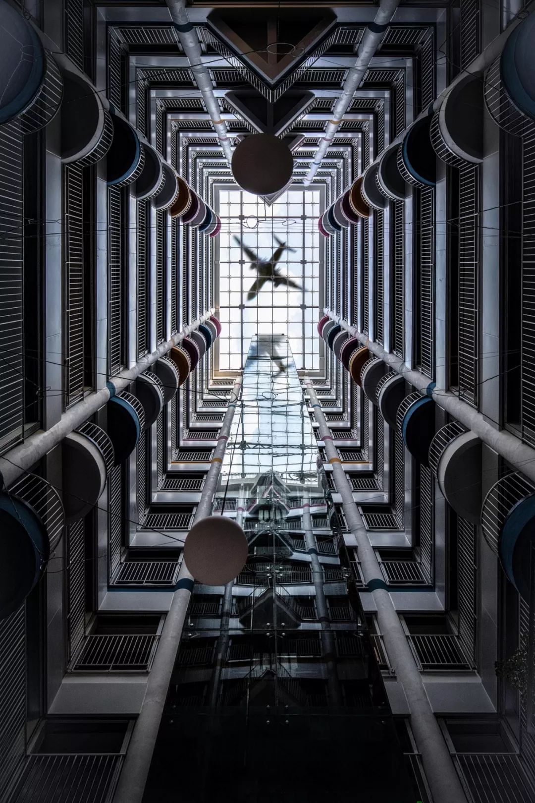 杭州为什么幸福感最好,杭州为什么最具幸福感