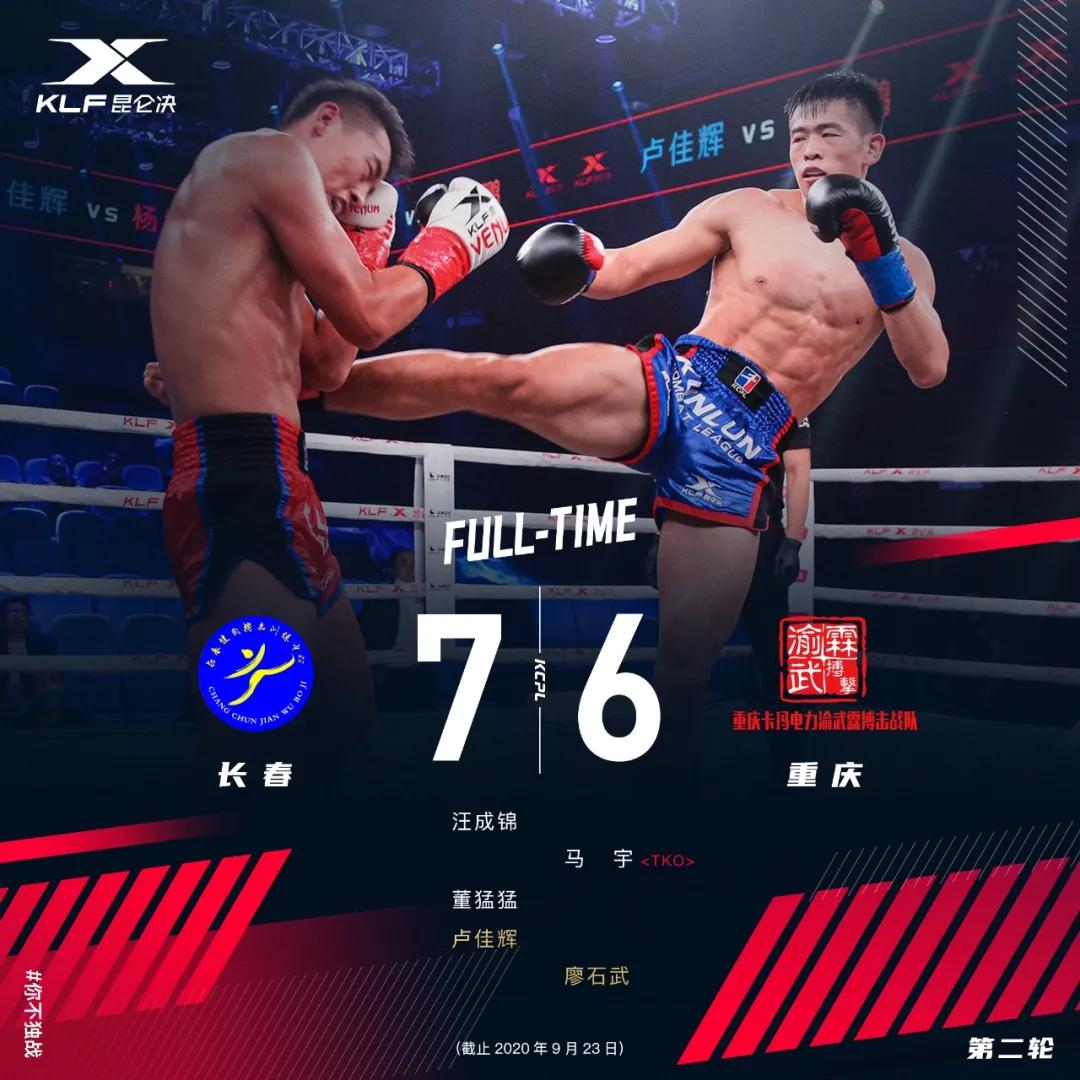 孙志祥ko宁辉完整视频,林强邦ko邹市明完整版