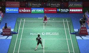 杀球没威力怎么办,杀球杀不出力怎么办