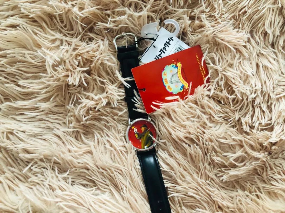 生活在福冈有什么好处,在福冈生活的好处