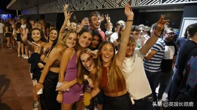 海航英国,海航航空公司最新通知