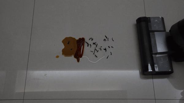 十款便宜又好用的家居好物 (家居必买十大好物)