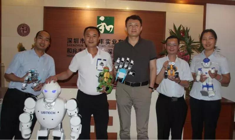 南方it学院是什么档次的学校,选学校就是选未来北大青鸟