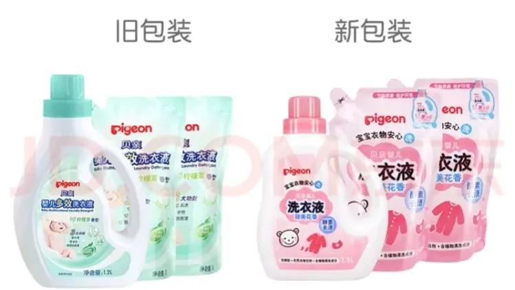 育儿好物分享不出镜,好物推荐育儿好物