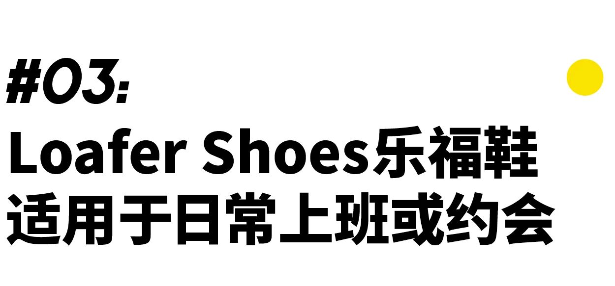 想要读懂男人的心其实并不难,想读懂一个男人的性格