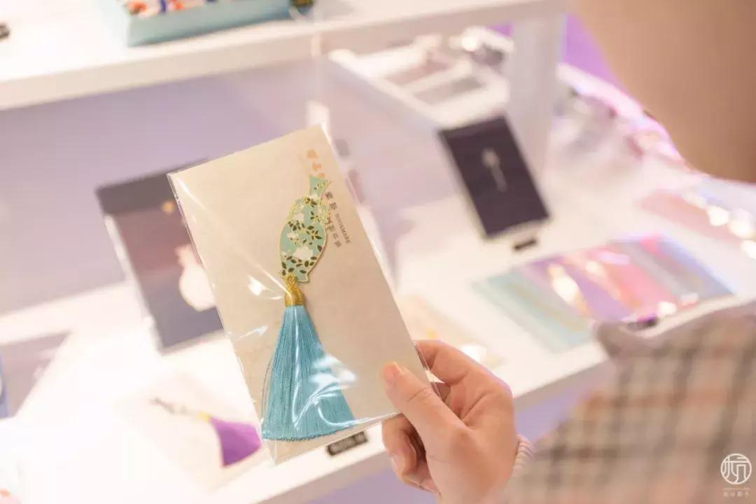 10小时全角度玩转K-lab，这艘知识消费体验巨帆刷新购物视界！