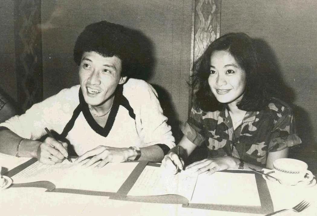 英雄本色2石天的女儿死的片段,石天达英雄本色