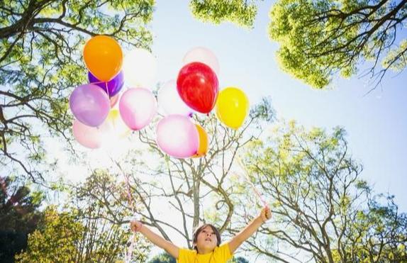 创业失败负债累累怎么调整心态,创业屡次失败现在负债累累