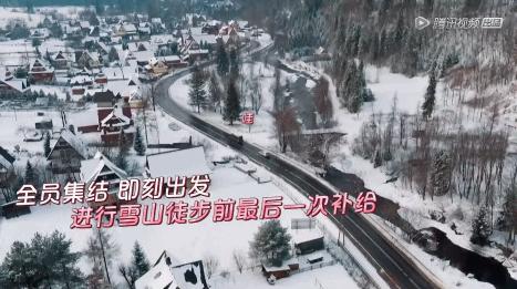 欧洲治安最好城市排名,欧洲环境治安都好的国家