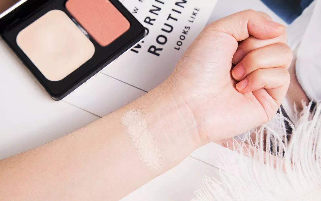 一张脸就值多少钱,一张脸总共需要多少钱