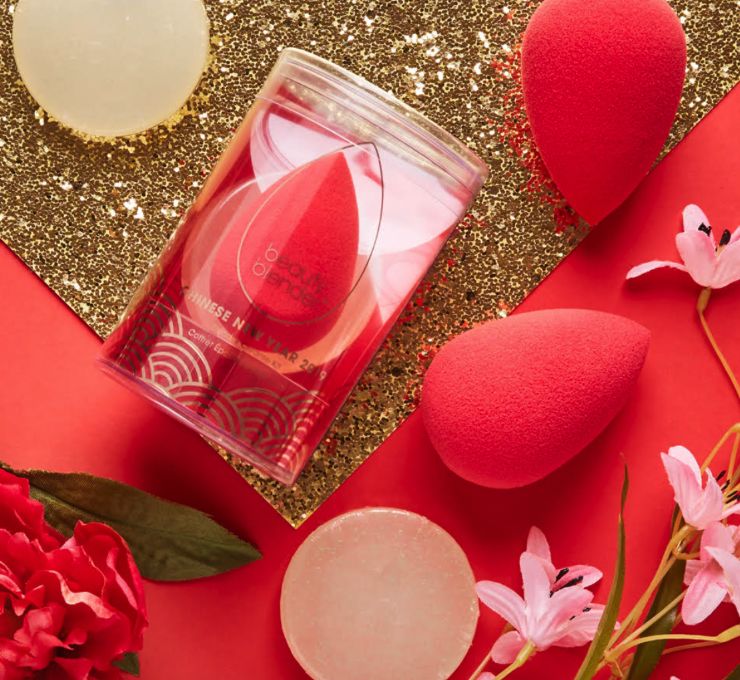 猪年限定集合,猪年限定皮肤来了