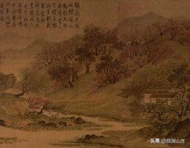 苏先生读诗｜《古诗词精选10000篇大全集》2850—3000篇怨曲重招