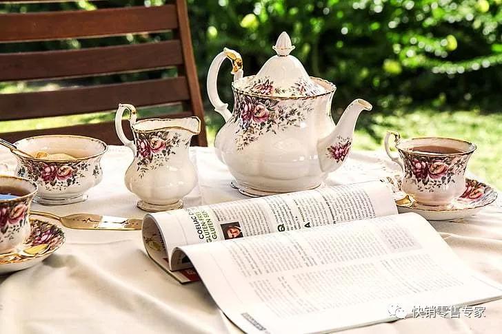 微商干货分享怎么卖货,微商卖货的经验技巧