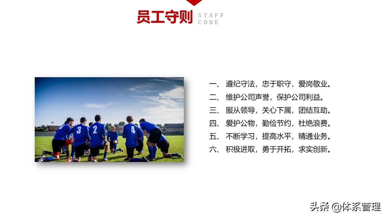 公司员工入职培训ppt完整版,员工入职培训ppt制作教程