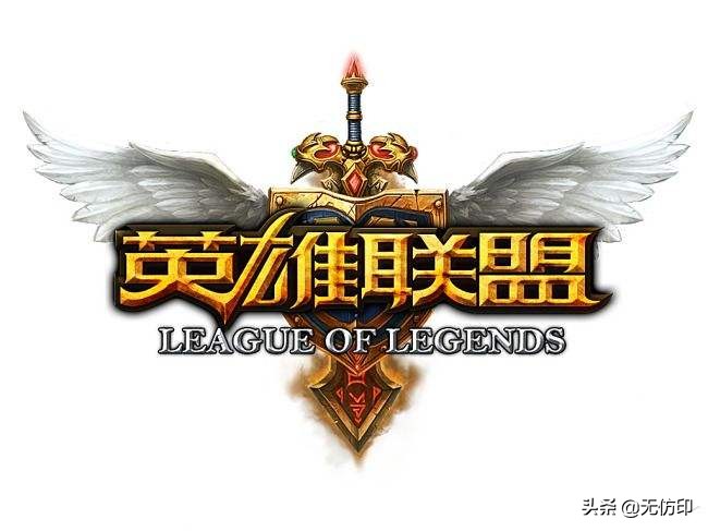 3d打印的手办断了用什么胶水,粘土手办英雄联盟