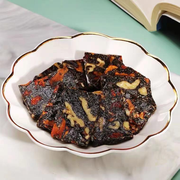 这些食物坚持吃美容养颜抗衰老,春季养颜抗衰老的食谱