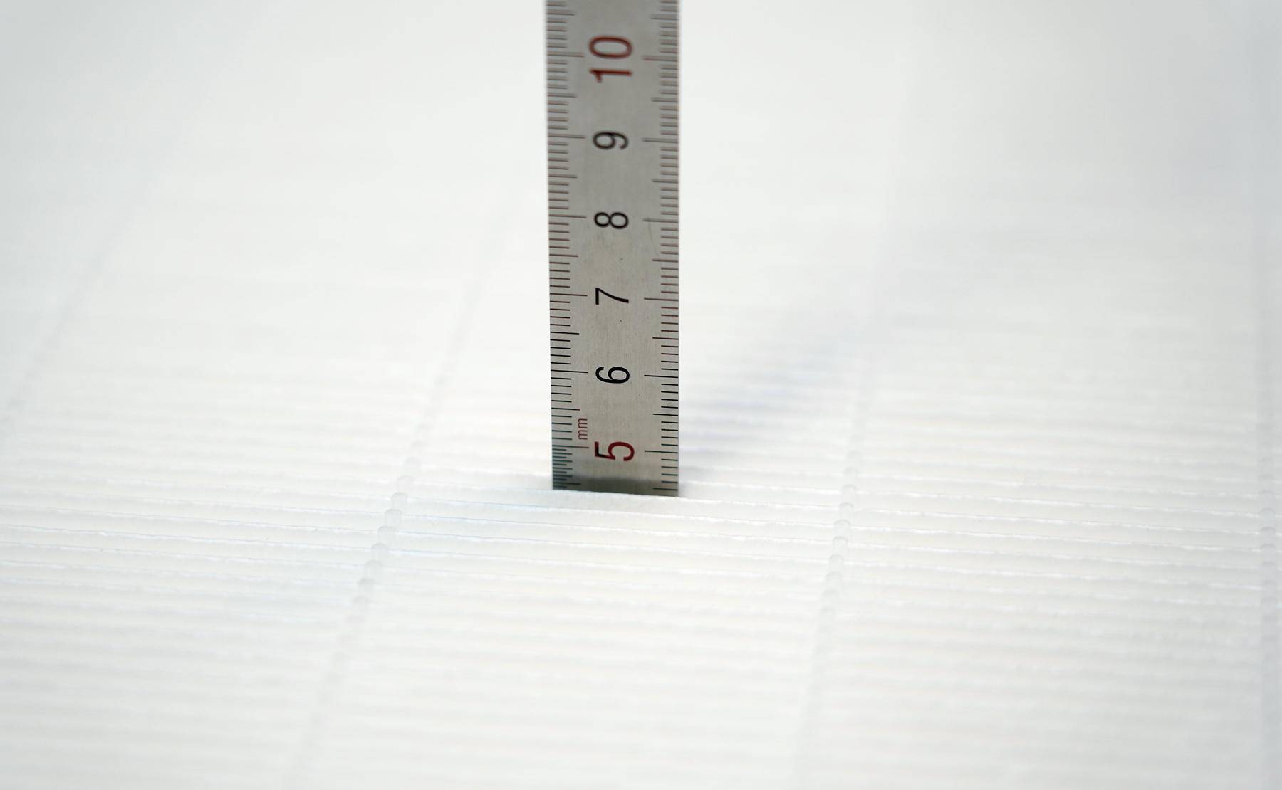 空净哪个型号好,高端空净推荐