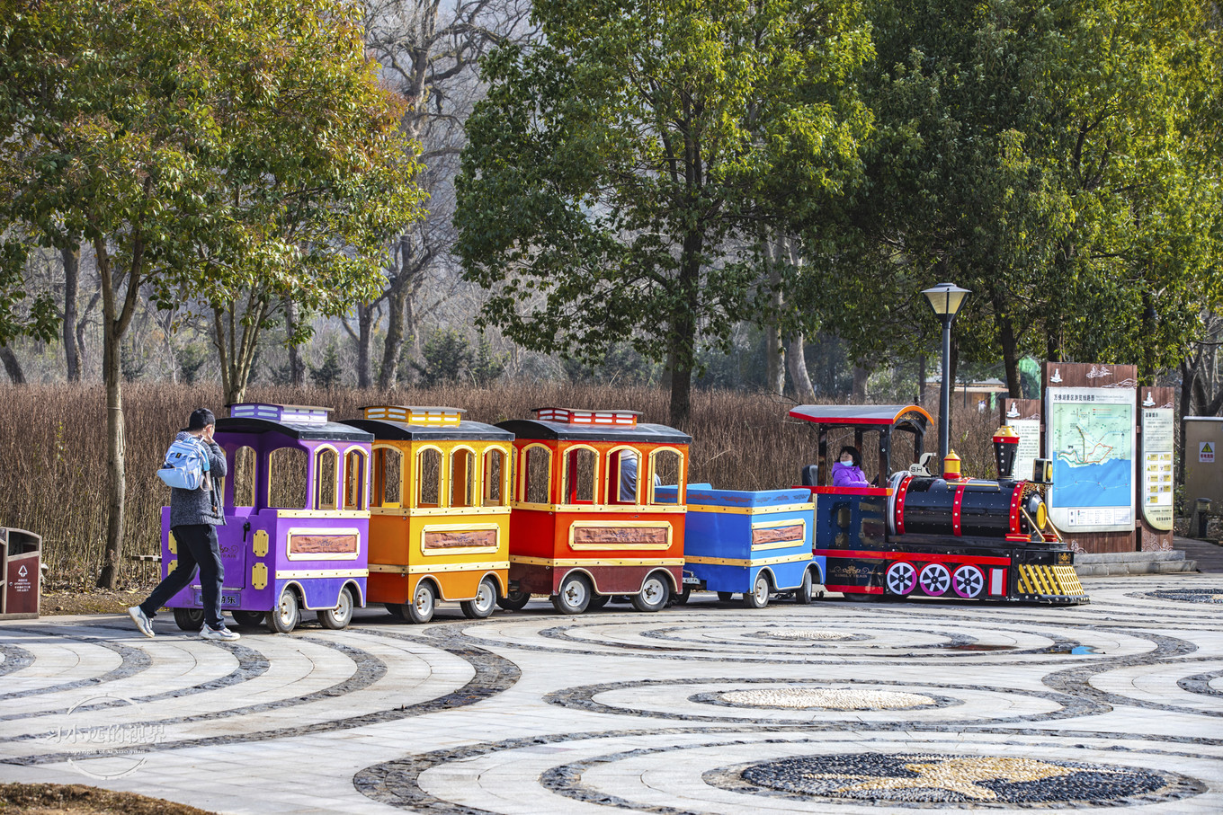 合肥万佛湖二日游攻略,合肥市区旅游攻略一日游