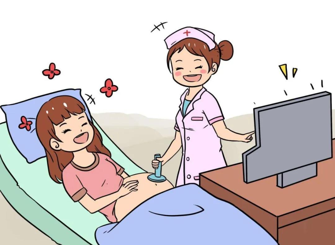 健康学堂是什么,健康学堂更年期