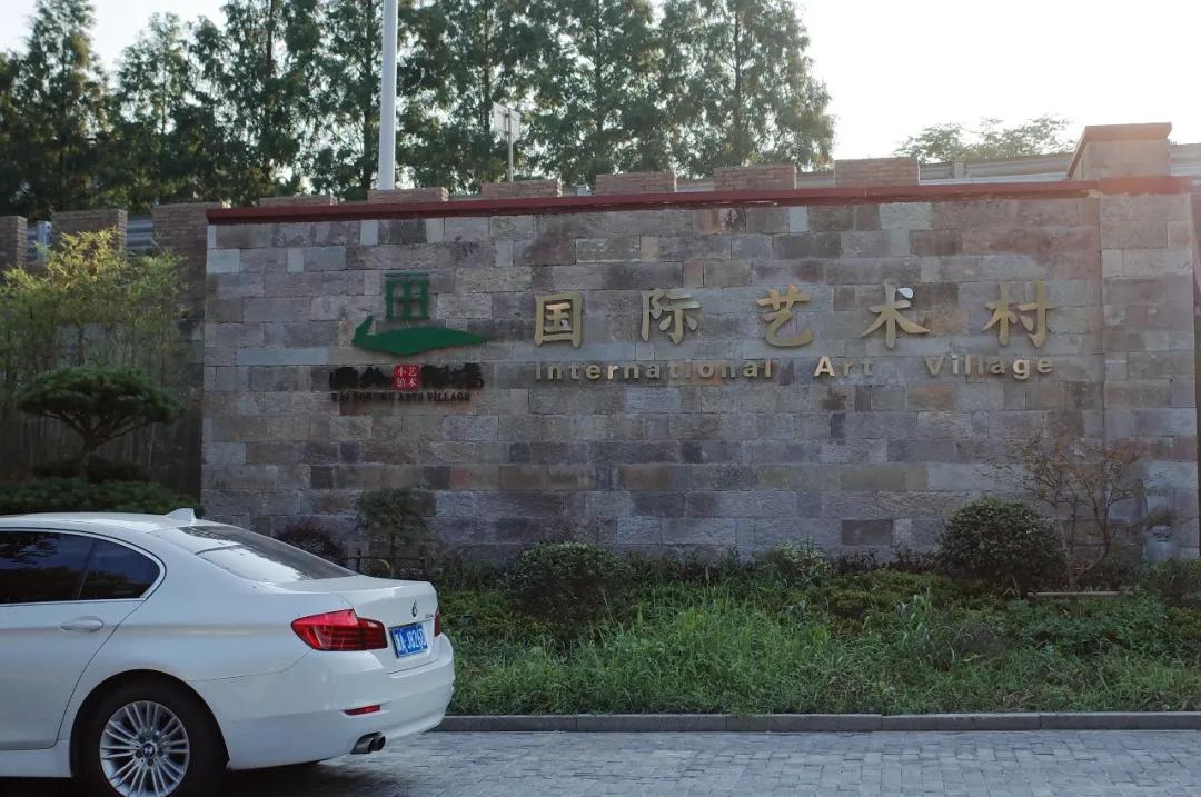 杭州西湖人少景美的地方,杭州人少景美免费景点