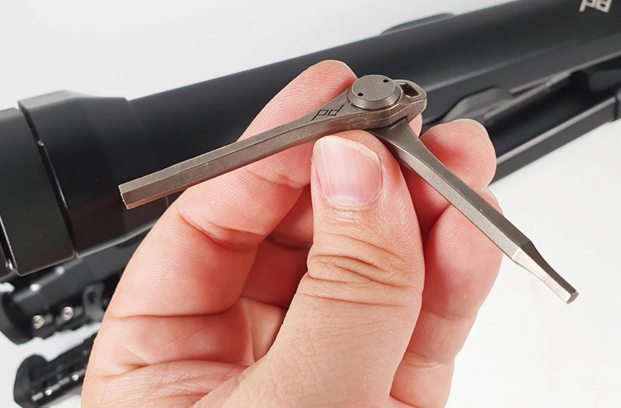 旅行三脚架推荐便携,三脚架拍摄支架户外方便携带测评