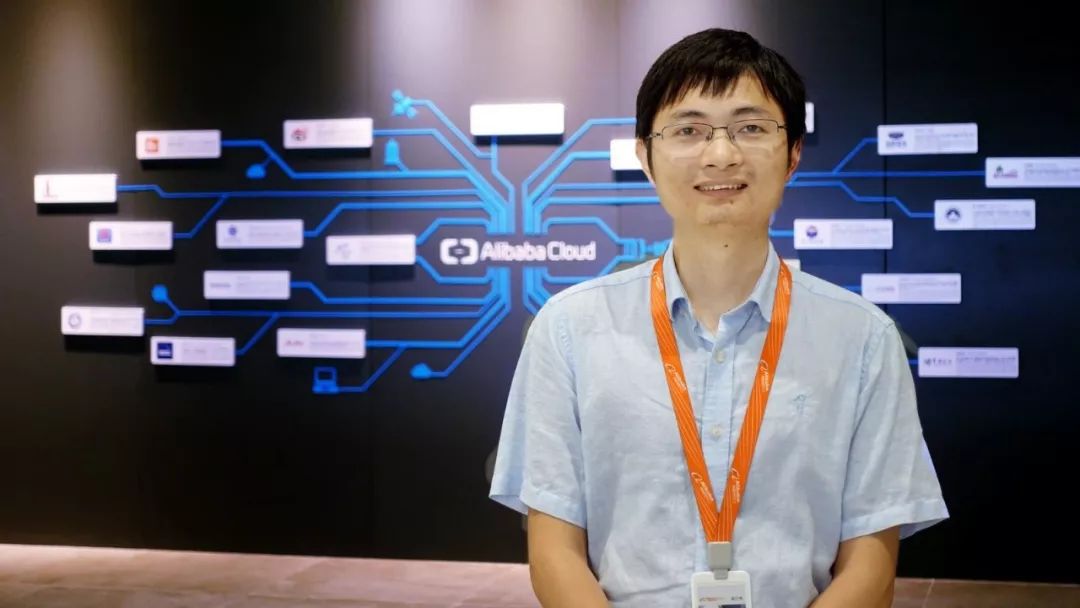 马云和他的17个合伙人现状,马云18个创始合伙人现状身价