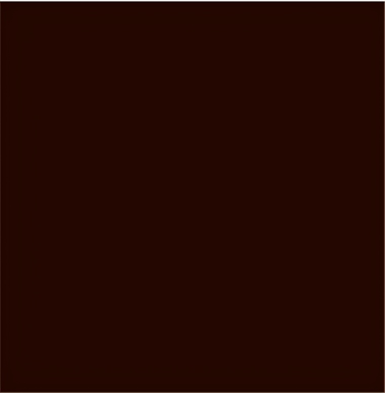 栗棕色和棕色哪个更适合鹅蛋脸,不同底色的棕色